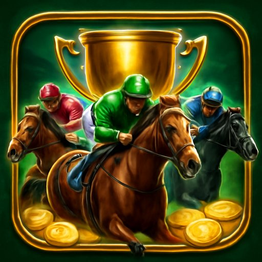 top reward Mobile APK Screen