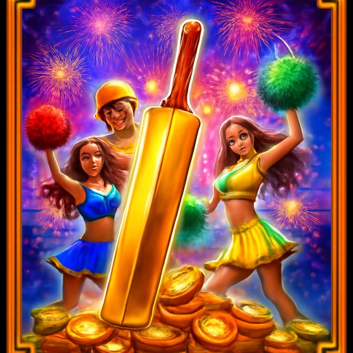 top reward bKash Payment Screen