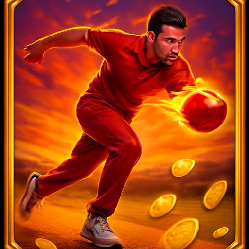top reward policy information list