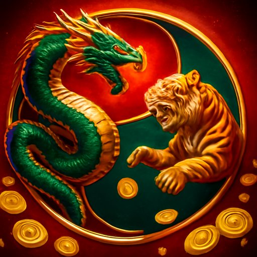 top reward mobile bKash payment screen